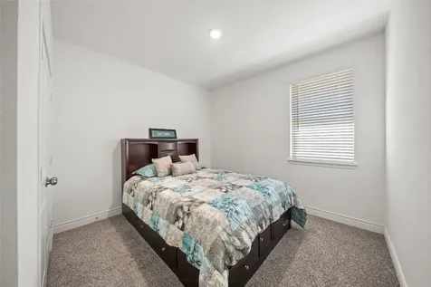 1161 Purple Orchid Street Montgomery TX 77316