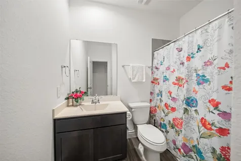 1161 Purple Orchid Street Montgomery TX 77316