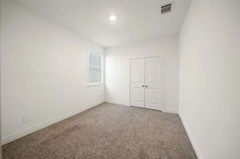 1161 Purple Orchid Street Montgomery TX 77316