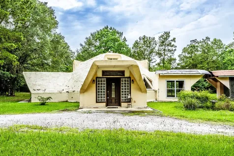 120 Piney Lane Coldspring TX 77331