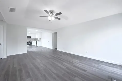 2511 Orion Drive League City TX 77573