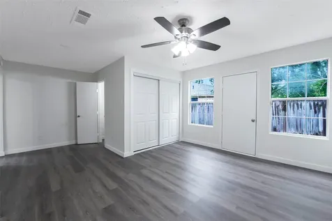 2511 Orion Drive League City TX 77573