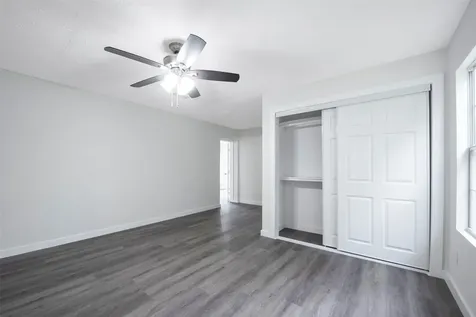 2511 Orion Drive League City TX 77573