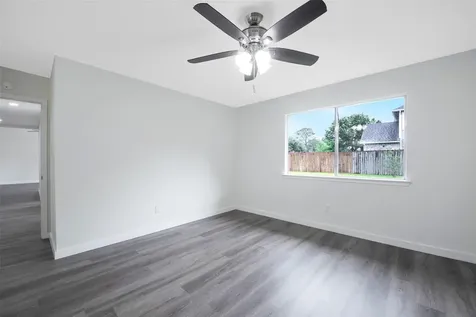 2511 Orion Drive League City TX 77573
