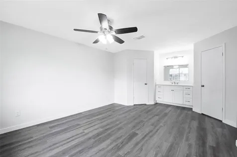 2511 Orion Drive League City TX 77573