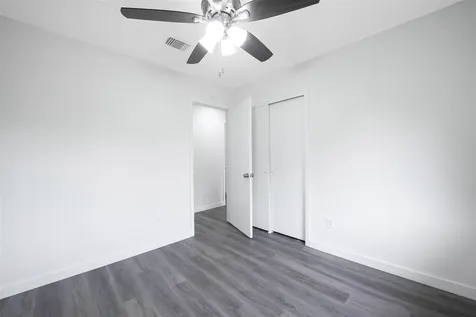 2511 Orion Drive League City TX 77573