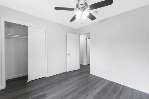 2511 Orion Drive League City TX 77573