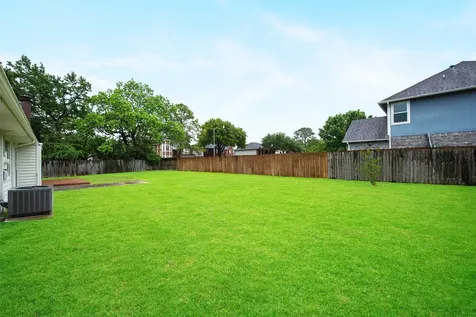 2511 Orion Drive League City TX 77573
