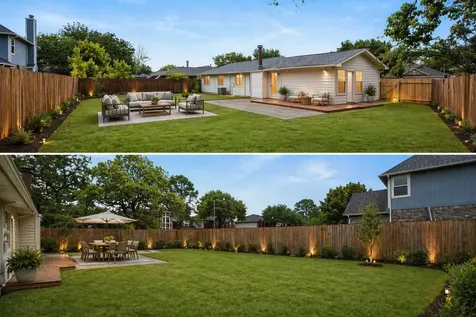 2511 Orion Drive League City TX 77573