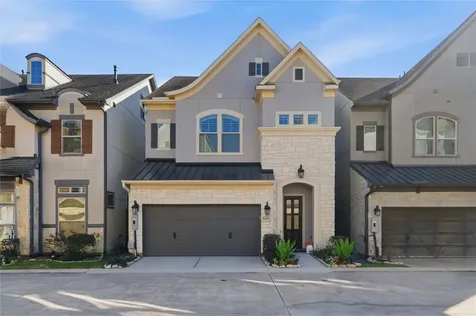 6731 Sussex Manor Street Houston TX 77055