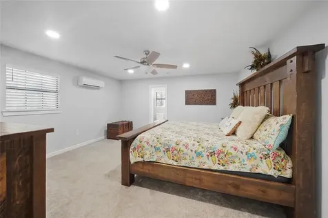 287 Blue Lake Drive Huffman TX 77336
