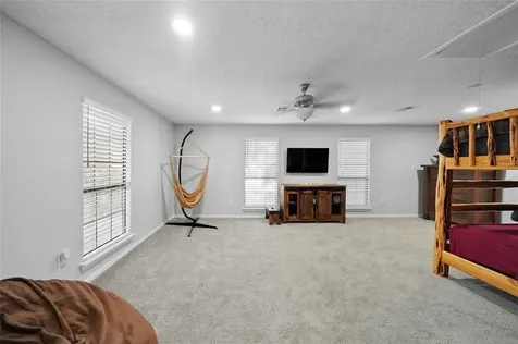 287 Blue Lake Drive Huffman TX 77336