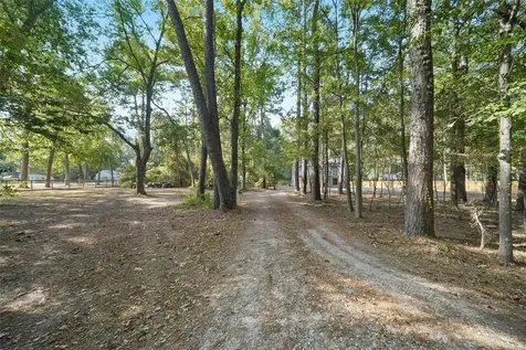 287 Blue Lake Drive Huffman TX 77336