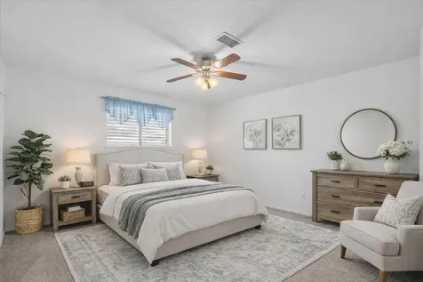 8908 Glacier Avenue Texas City TX 77591