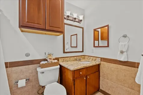 8908 Glacier Avenue Texas City TX 77591