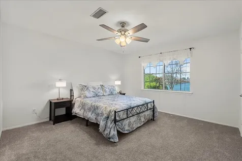 8908 Glacier Avenue Texas City TX 77591