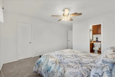 8908 Glacier Avenue Texas City TX 77591