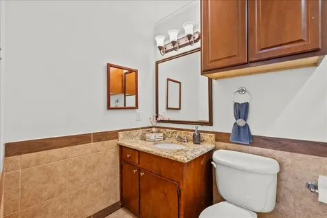 8908 Glacier Avenue Texas City TX 77591