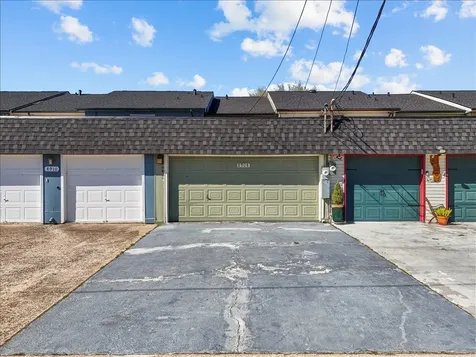 8908 Glacier Avenue Texas City TX 77591