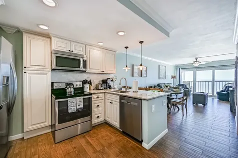 7310 Seawall Boulevard 1203 Galveston TX 77551