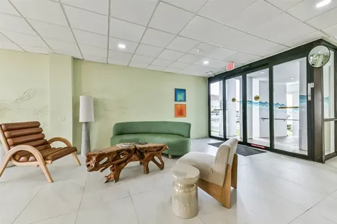 7310 Seawall Boulevard 1203 Galveston TX 77551