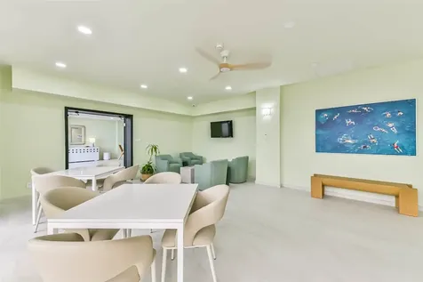 7310 Seawall Boulevard 1203 Galveston TX 77551