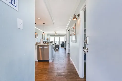 7310 Seawall Boulevard 1203 Galveston TX 77551