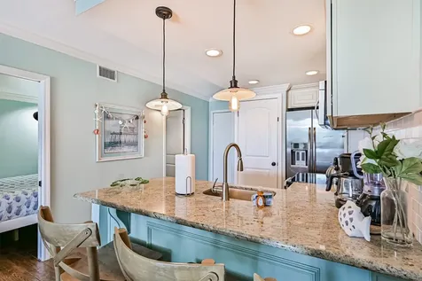7310 Seawall Boulevard 1203 Galveston TX 77551