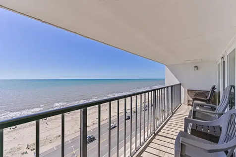 7310 Seawall Boulevard 1203 Galveston TX 77551