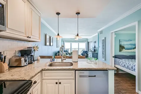 7310 Seawall Boulevard 1203 Galveston TX 77551