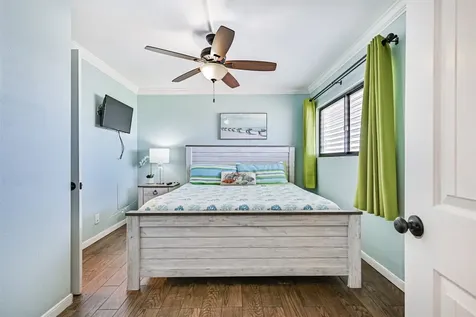 7310 Seawall Boulevard 1203 Galveston TX 77551
