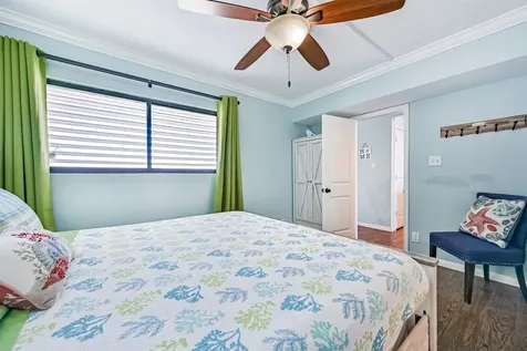 7310 Seawall Boulevard 1203 Galveston TX 77551