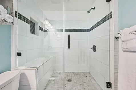 7310 Seawall Boulevard 1203 Galveston TX 77551