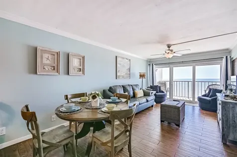 7310 Seawall Boulevard 1203 Galveston TX 77551