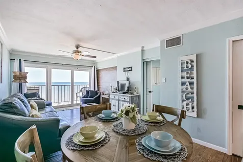 7310 Seawall Boulevard 1203 Galveston TX 77551