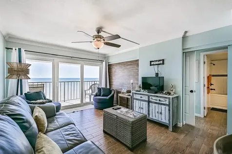 7310 Seawall Boulevard 1203 Galveston TX 77551