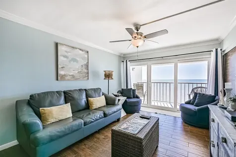 7310 Seawall Boulevard 1203 Galveston TX 77551