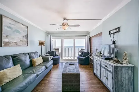 7310 Seawall Boulevard 1203 Galveston TX 77551