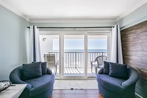 7310 Seawall Boulevard 1203 Galveston TX 77551