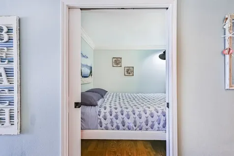 7310 Seawall Boulevard 1203 Galveston TX 77551