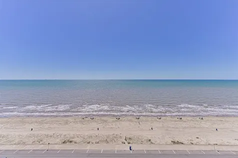 7310 Seawall Boulevard 1203 Galveston TX 77551