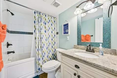 7310 Seawall Boulevard 1203 Galveston TX 77551