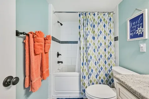 7310 Seawall Boulevard 1203 Galveston TX 77551