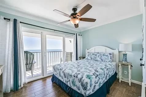 7310 Seawall Boulevard 1203 Galveston TX 77551