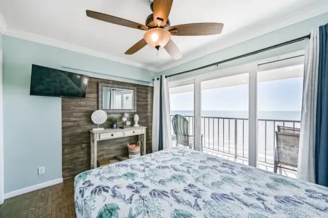 7310 Seawall Boulevard 1203 Galveston TX 77551