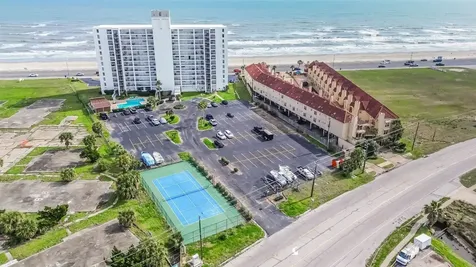 7310 Seawall Boulevard 1203 Galveston TX 77551