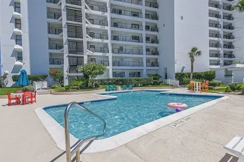 7310 Seawall Boulevard 1203 Galveston TX 77551