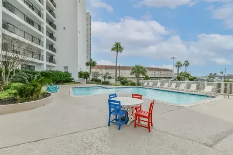7310 Seawall Boulevard 1203 Galveston TX 77551