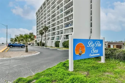 7310 Seawall Boulevard 1203 Galveston TX 77551