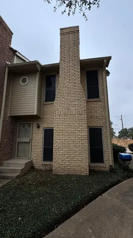 3600 Jeanetta Street 1301 Houston TX 77063